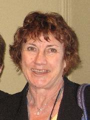 Marilyn Smith photo