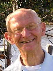 Michael Adler photo