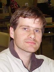 Michael Hornung photo