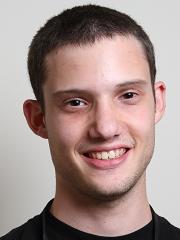 Michael Rubinstein photo