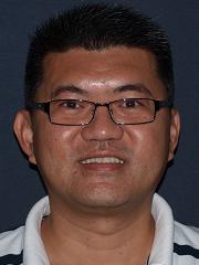 Michael Tang photo