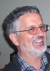 Michael Vnuk photo