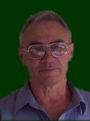 Mike Sigley photo