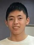 Nathan Tang photo
