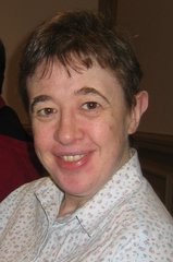 Nicole Findlay photo