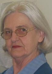 Noeline Thoma photo