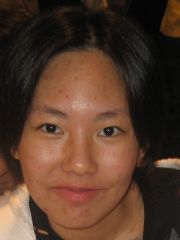 Ong Suanne photo