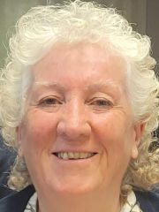 Pam Bennett photo