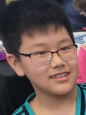Phi Long Ma photo