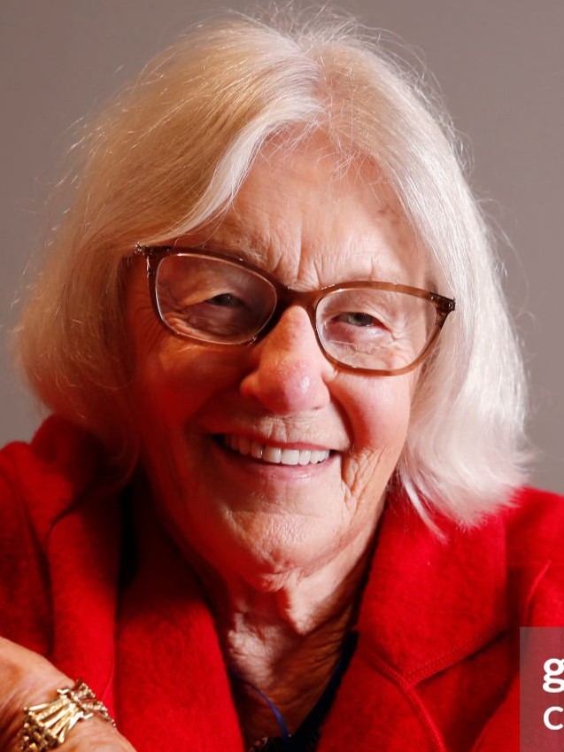 Rene Chelton photo