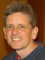 Richard Jeremy photo