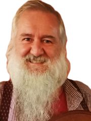 Rob York photo