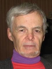 Rod Casey photo
