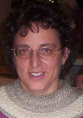 Rowena Vnuk photo