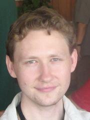 Ryan Anderson photo