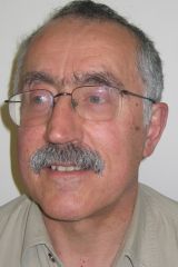 Sal Costanzo photo