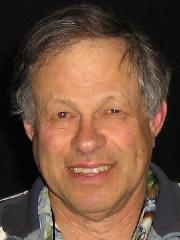 Sam Greenberg photo