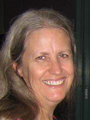 Sharon Sorensen photo