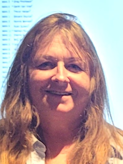 Sonya Froment photo