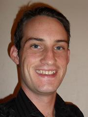 Stephen Mooney Pursell photo