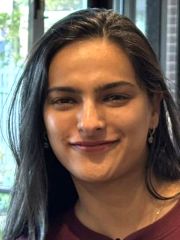 Sumbul Siddiqui photo
