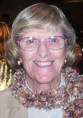 Sylvia Walker photo