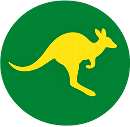 AUS