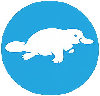 NSW