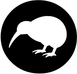 NZ