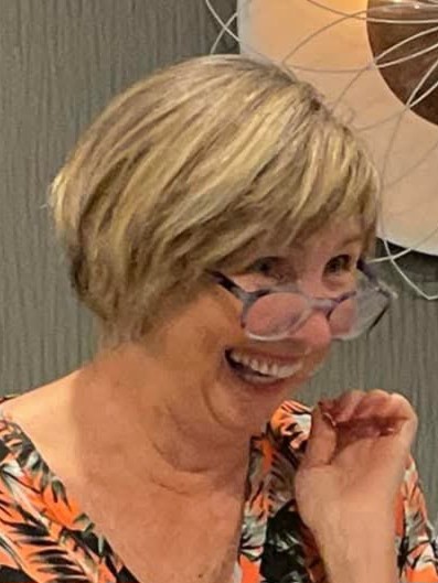 Therese Nichols photo