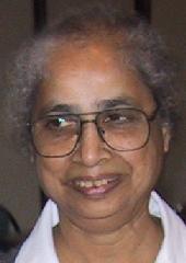 Veena Mohe photo