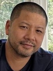 Victor Tung photo