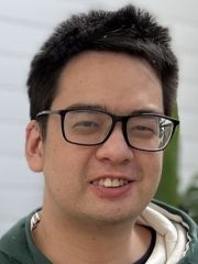 Vincent Nguyen photo